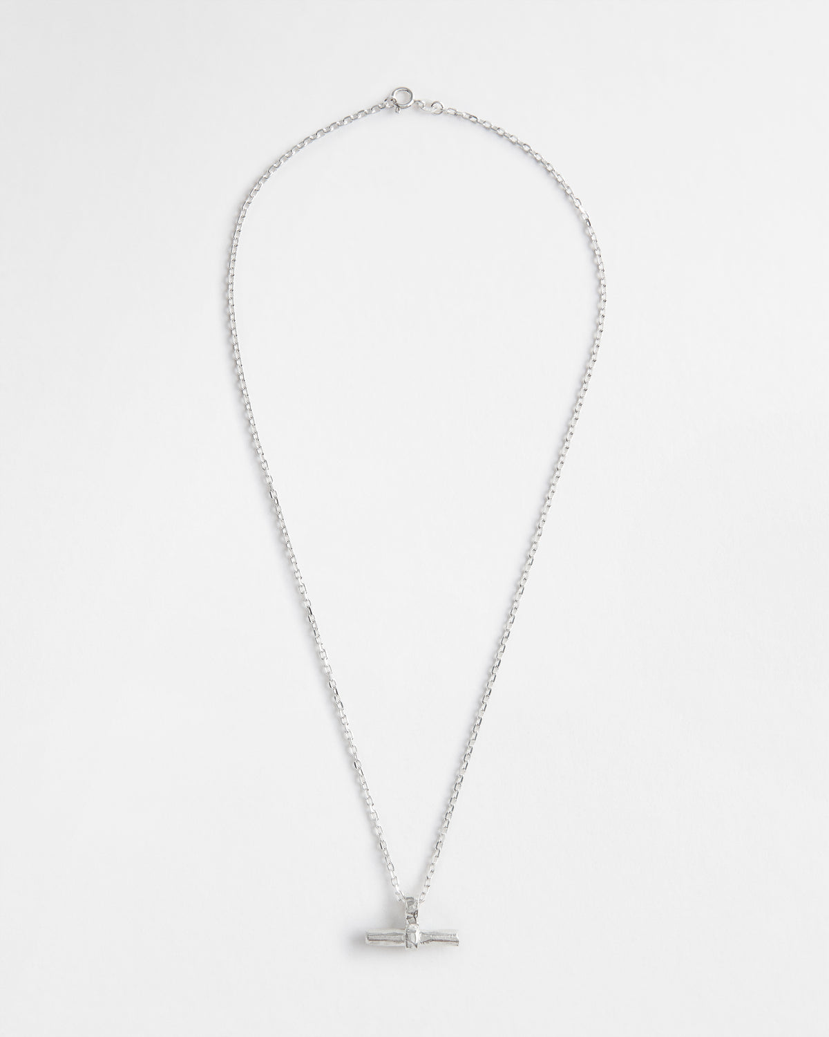 T-Bar Pendant