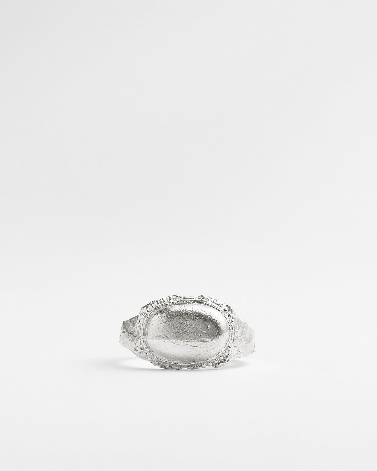 Relic Signet