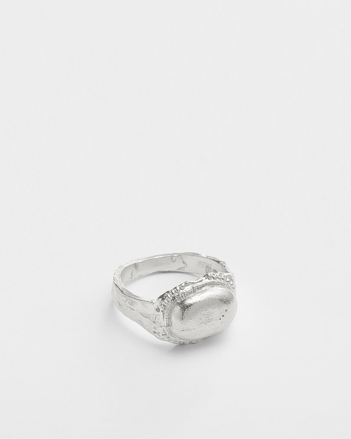 Relic Signet