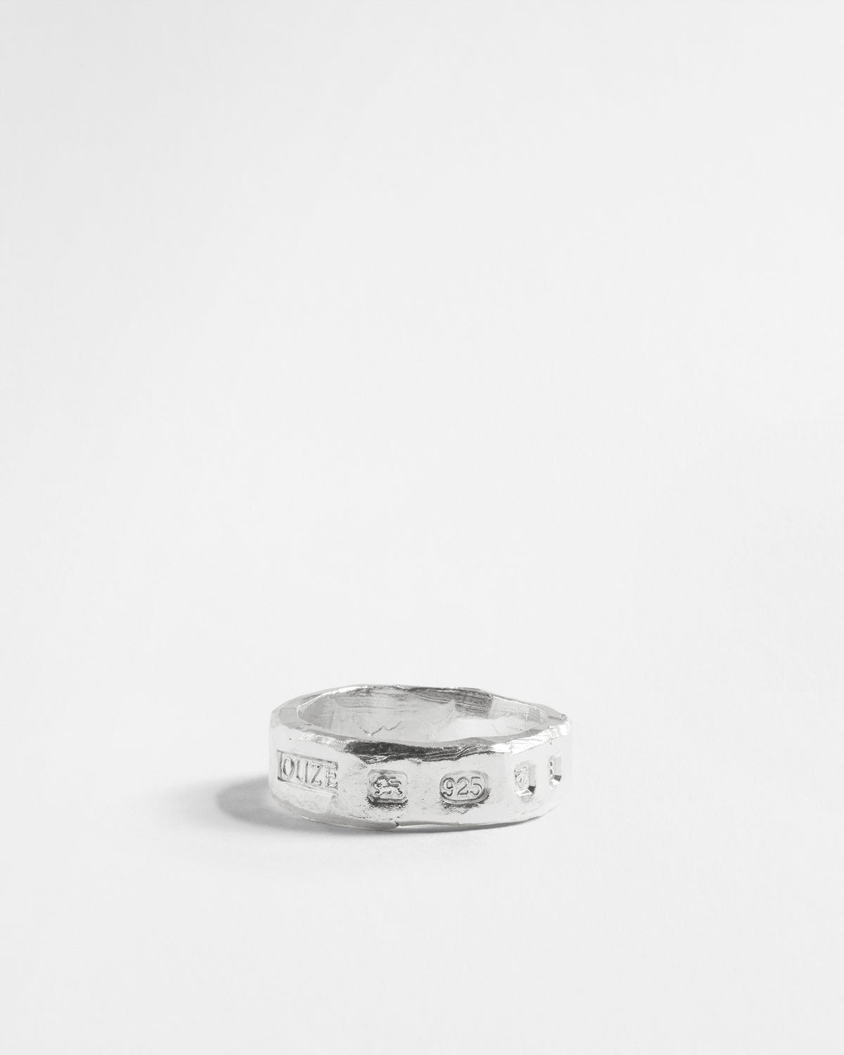 Hallmark Band