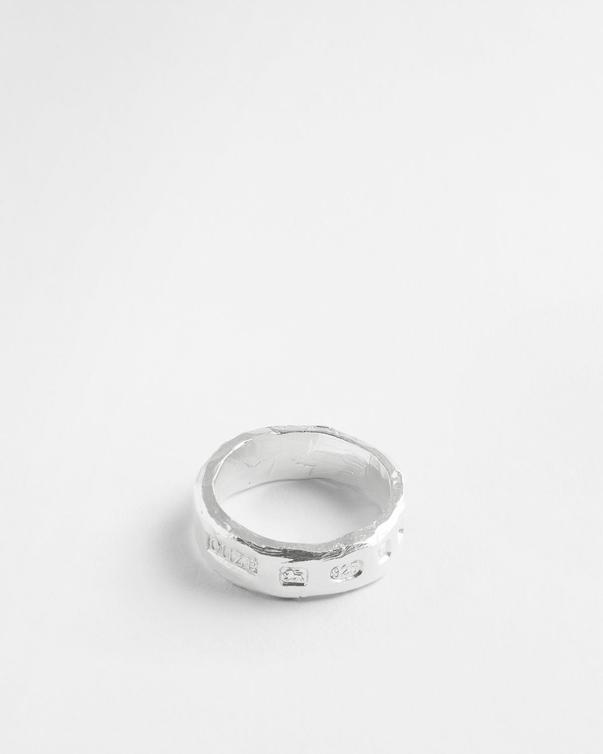 Hallmark Band