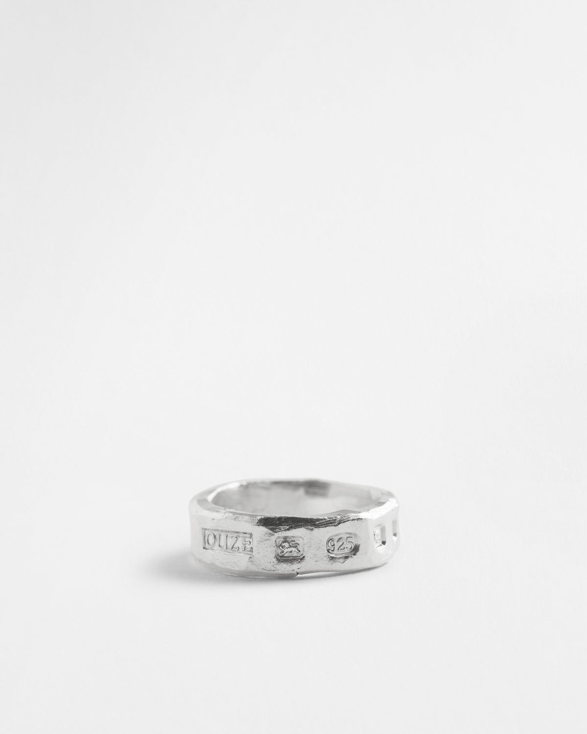 Hallmark Band