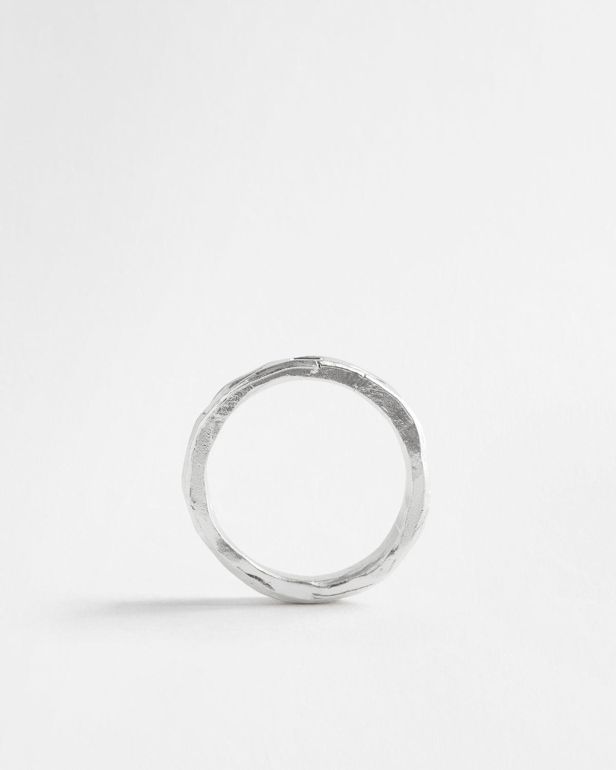 Hallmark Band