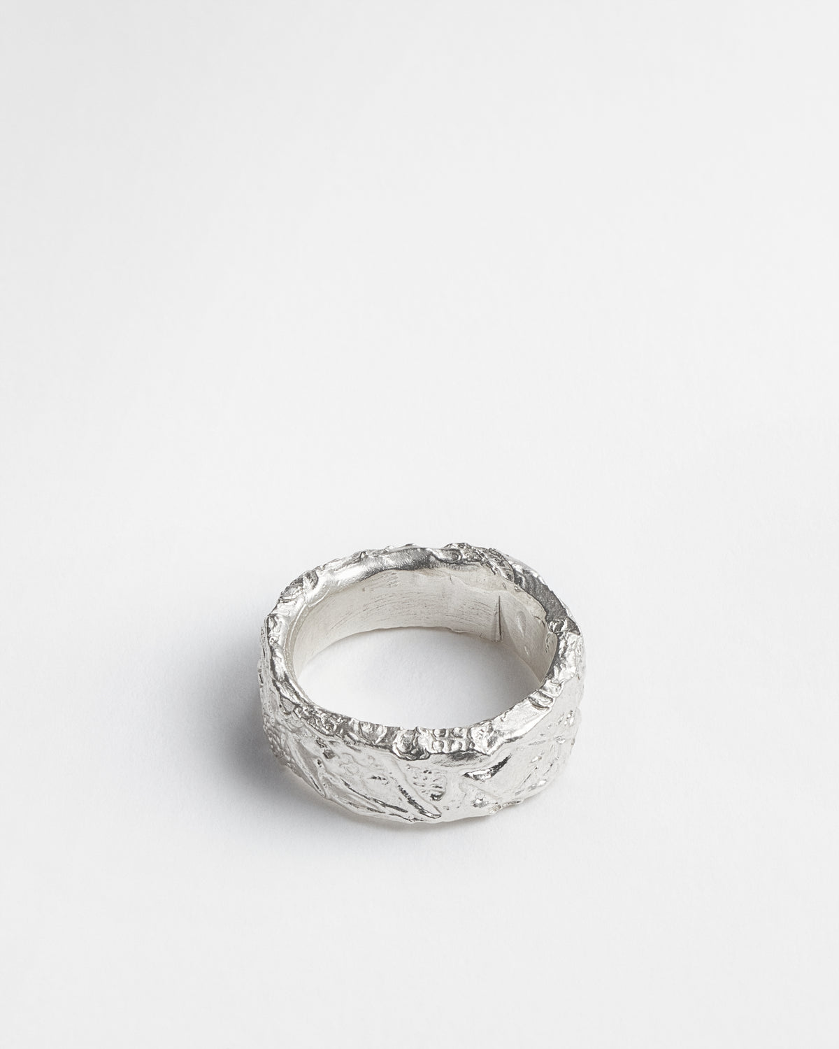 French Lace Band