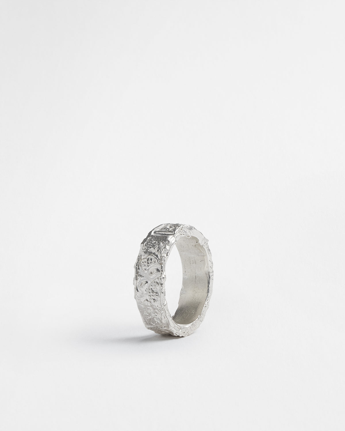 French Lace Band