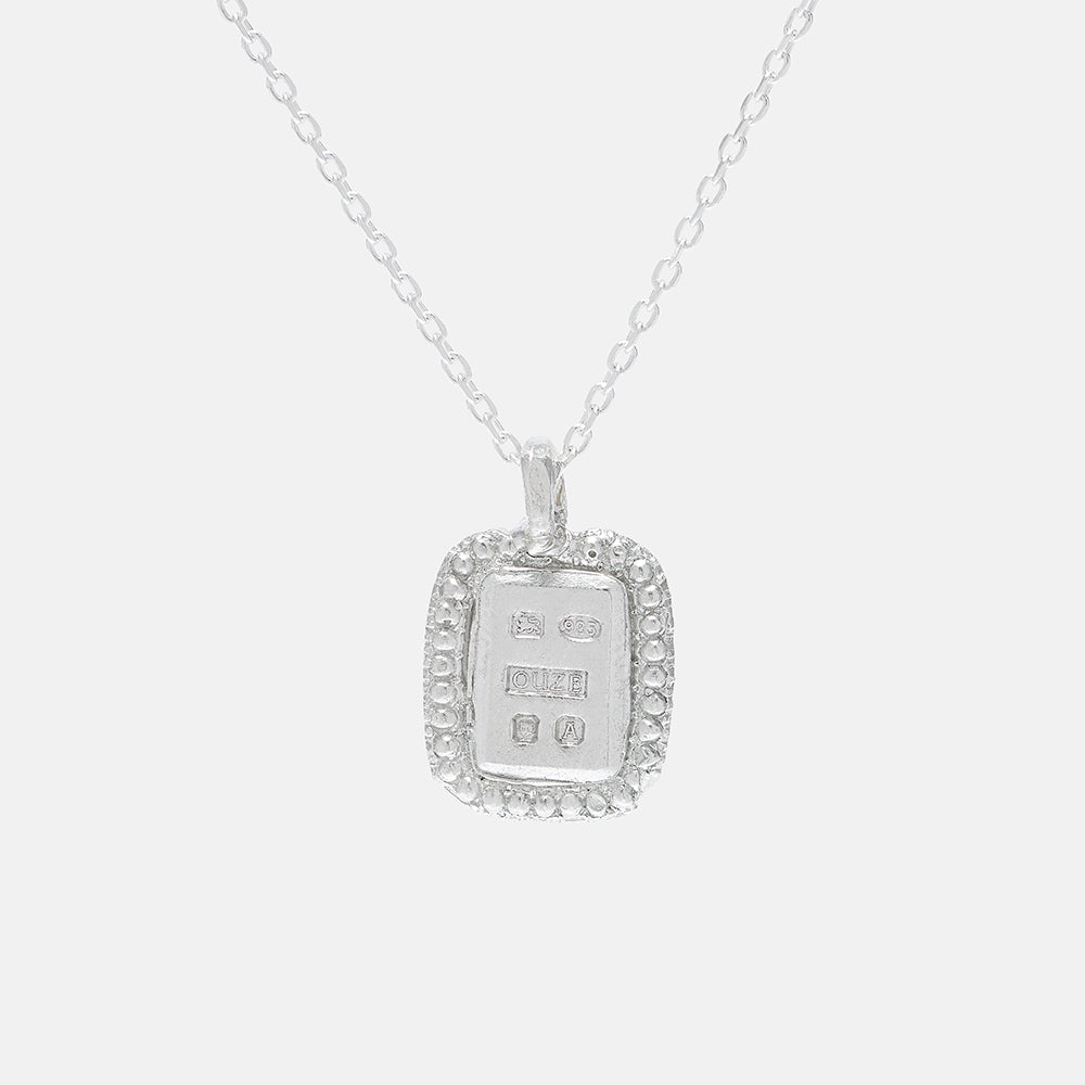 Necklaces – The Ouze