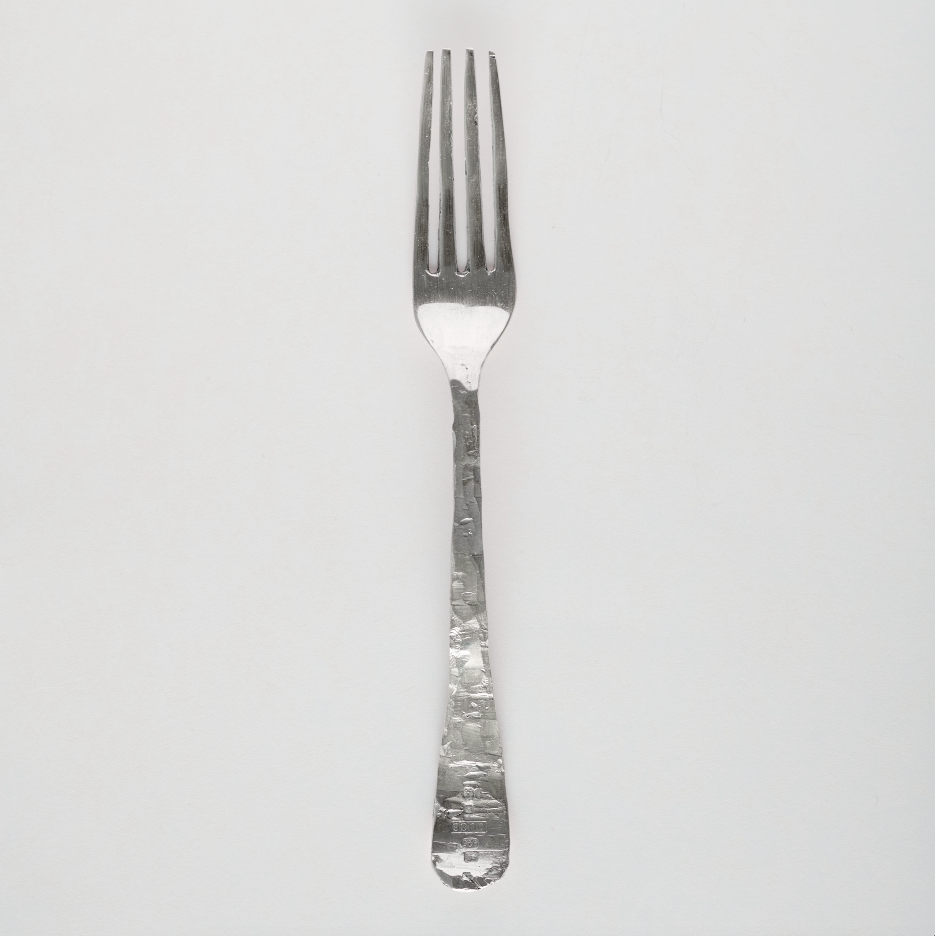 Fork