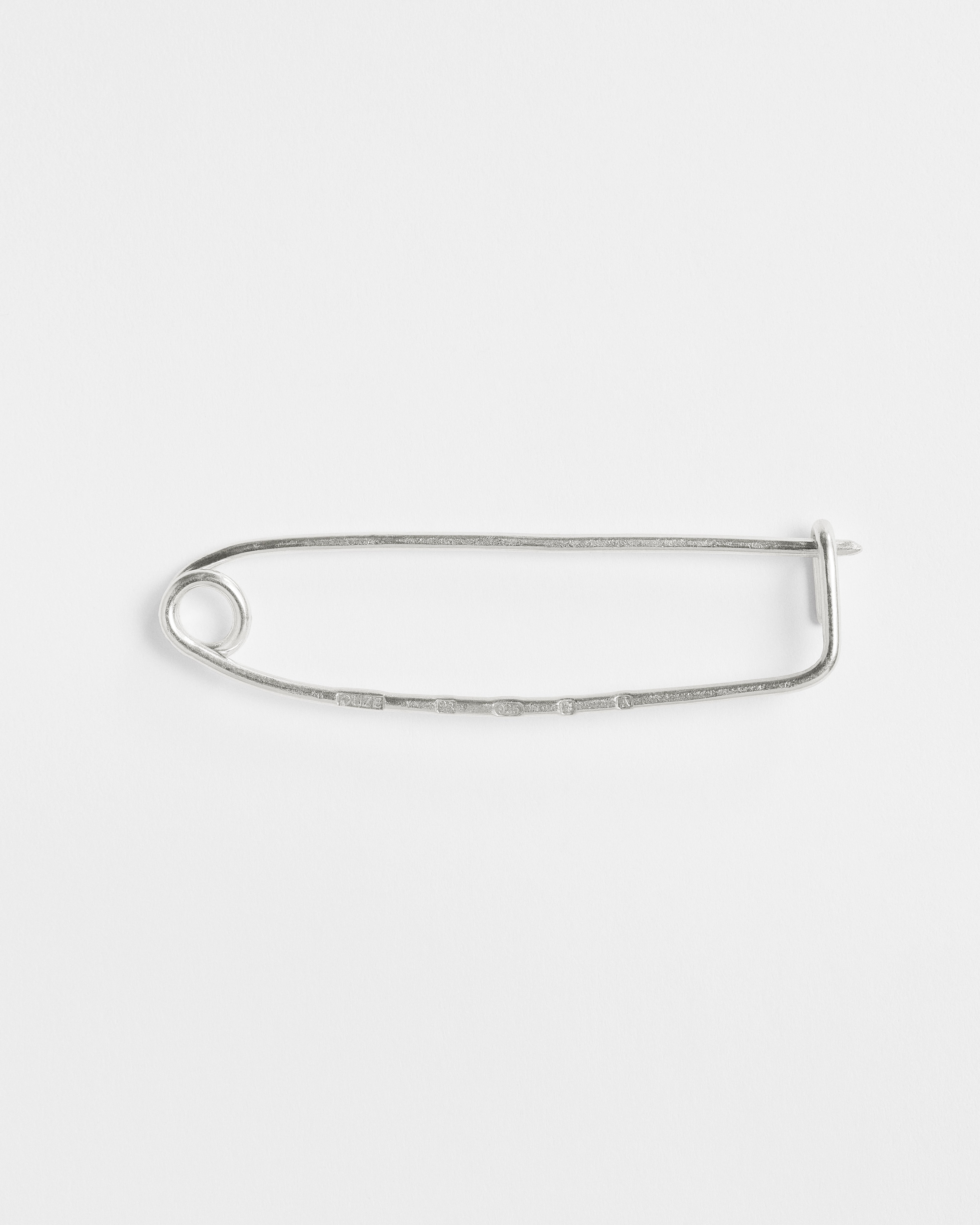 New Arrivals – The Ouze
