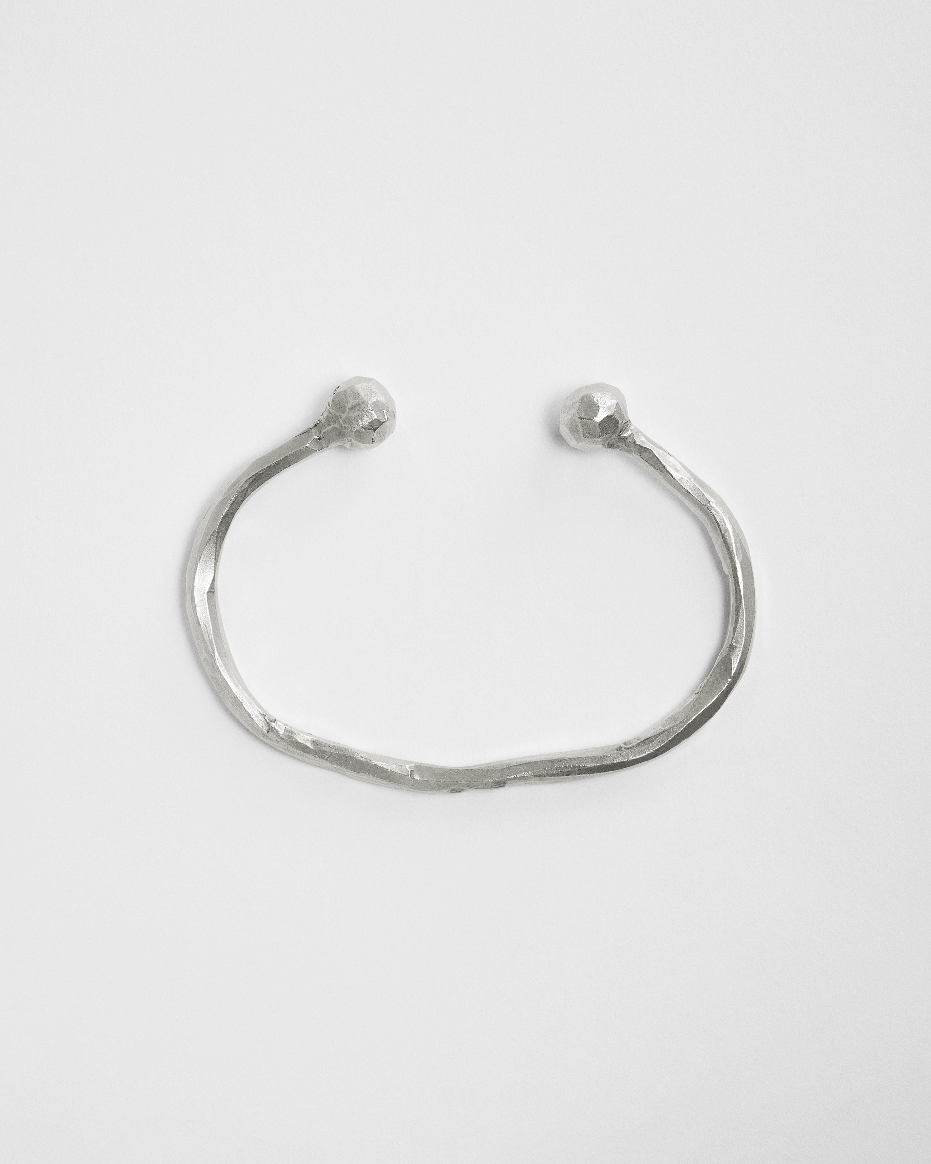 Torque Bangle