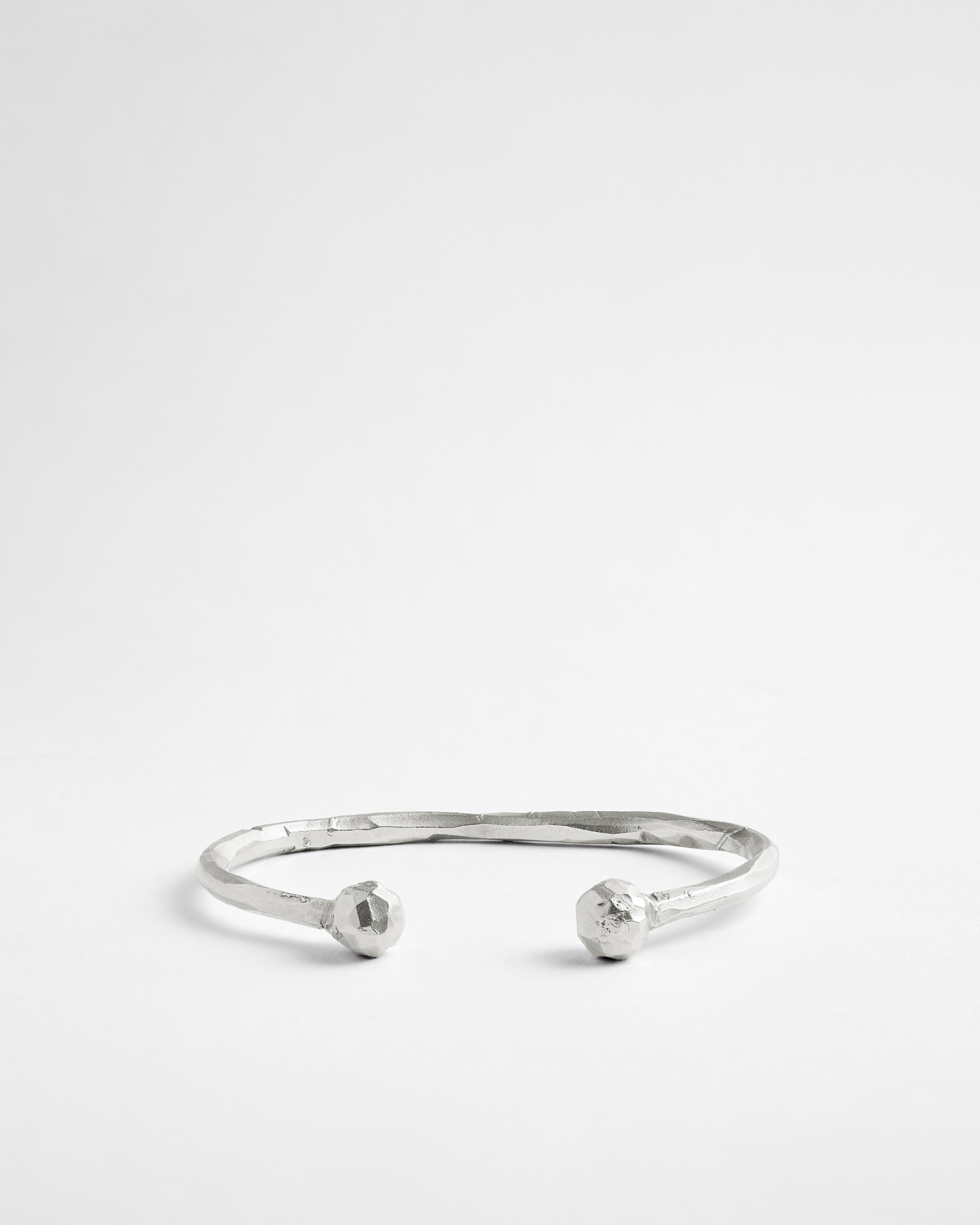New Arrivals – The Ouze