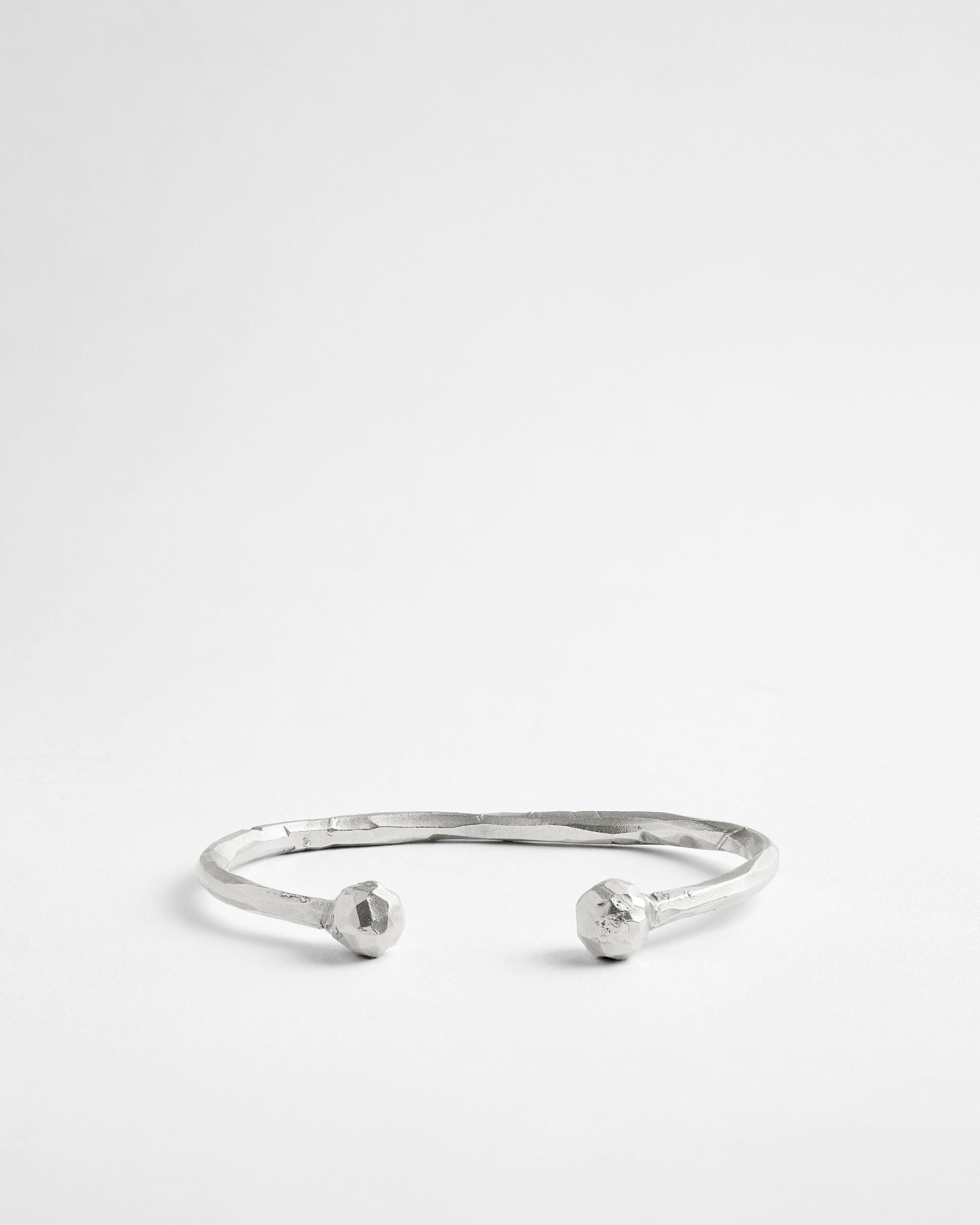 Torque Bangle
