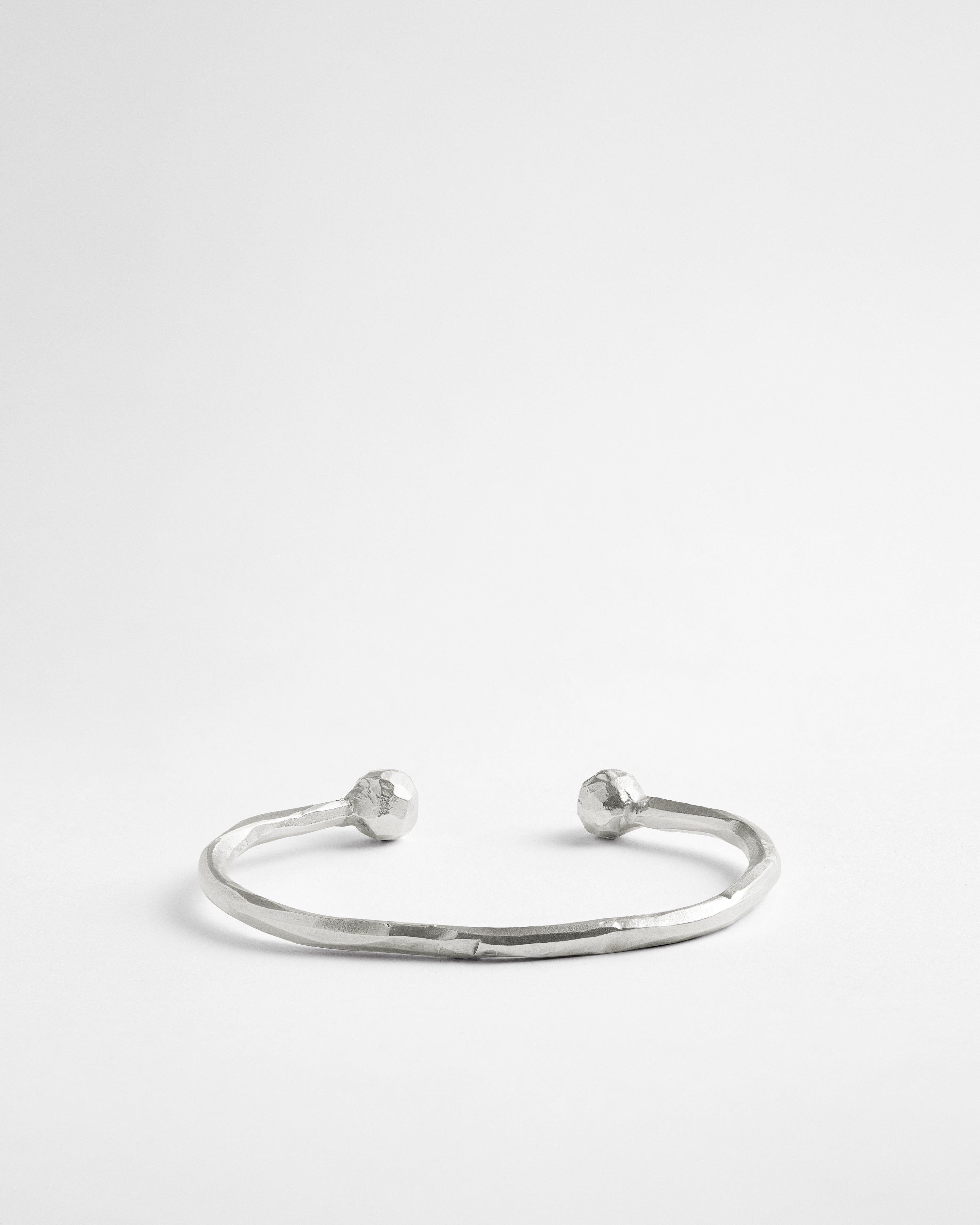 Torque Bangle