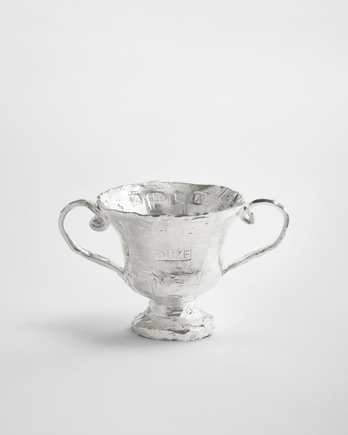 Mini Trophy