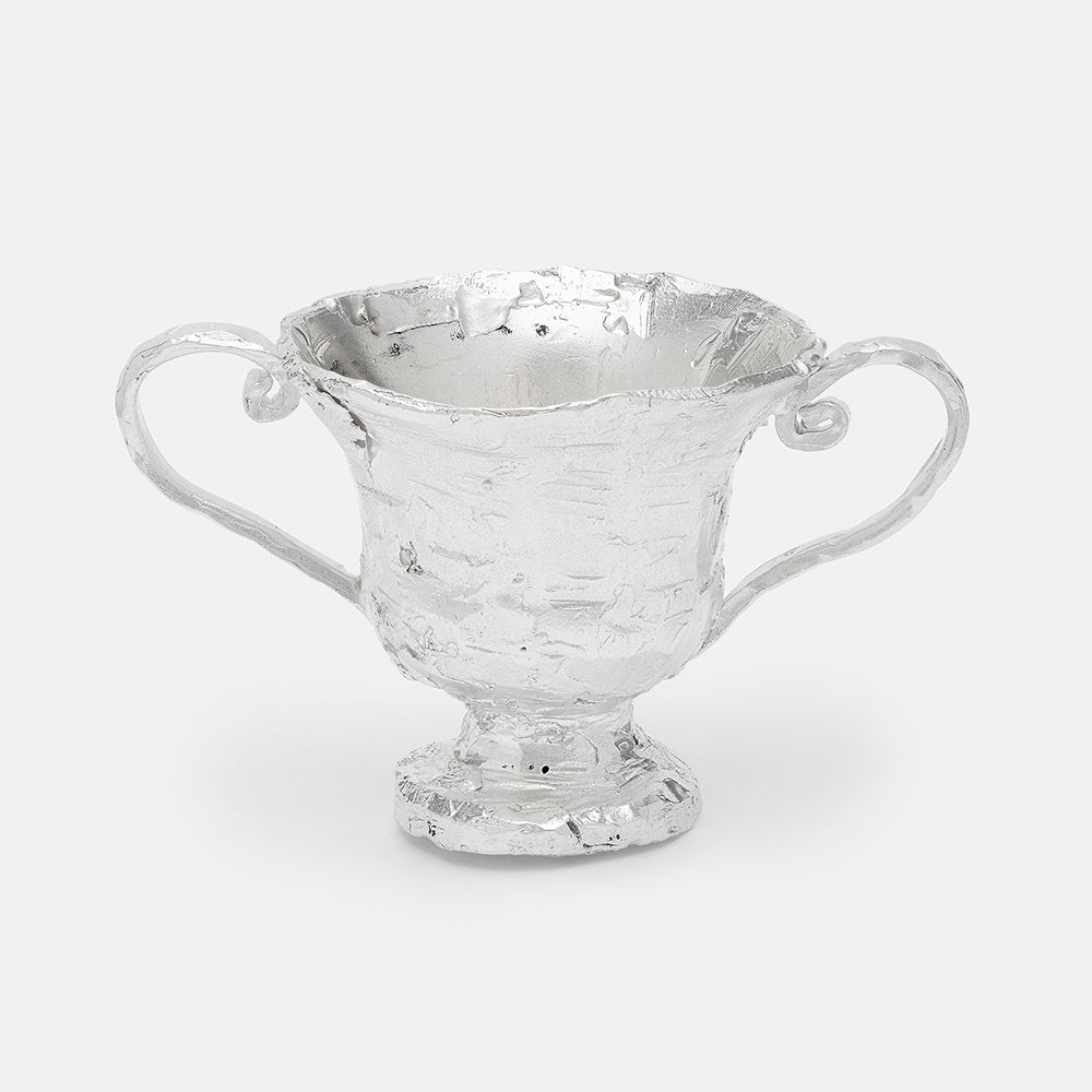 Mini Trophy