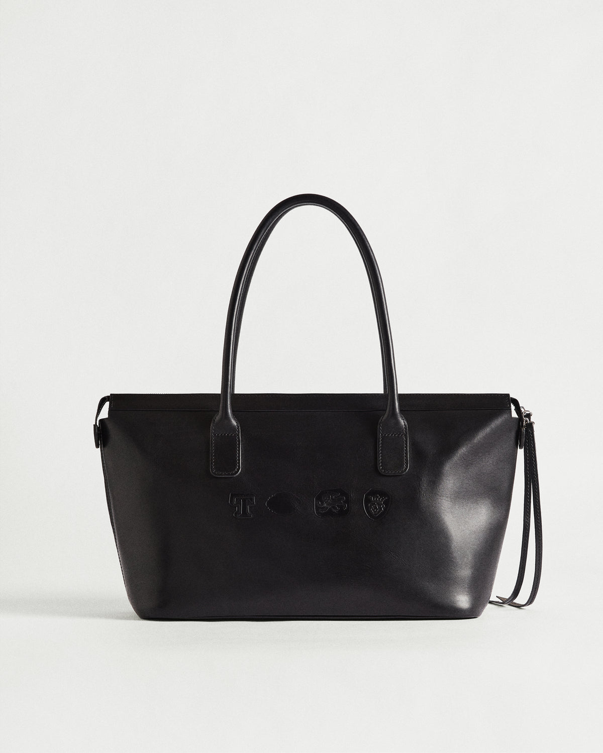 Jeweller’s Bag