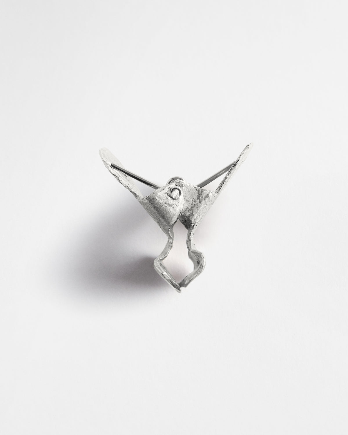 Bullclip