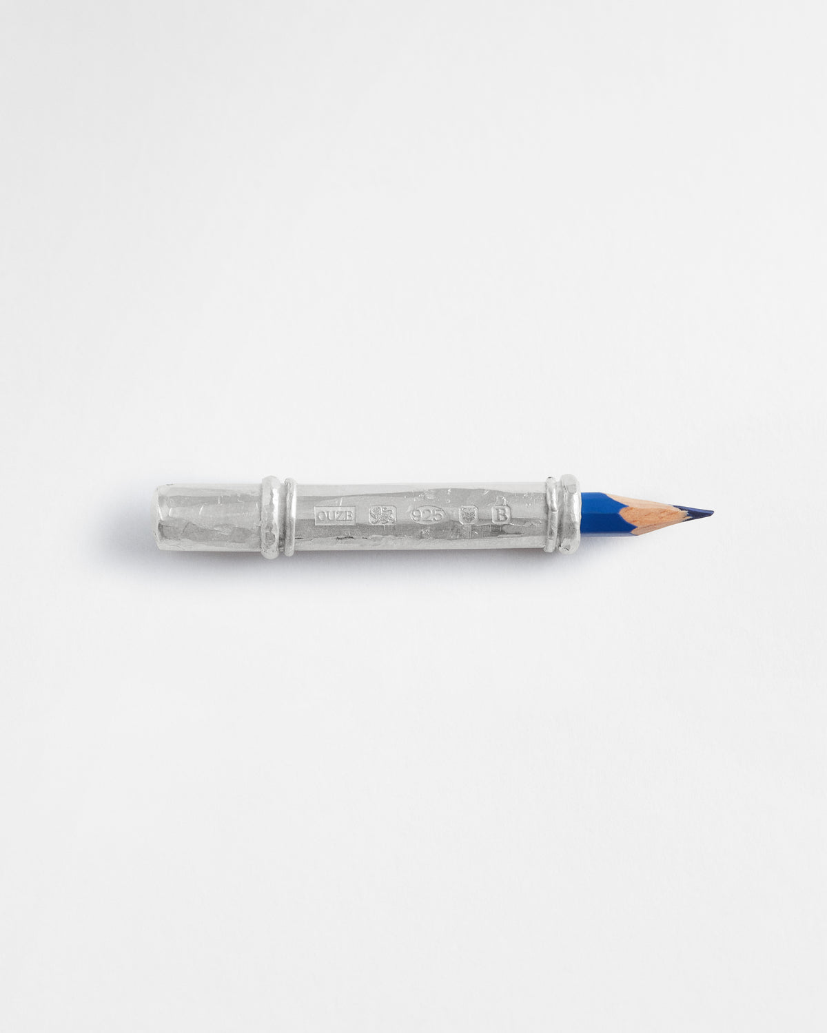 Pencil Holder
