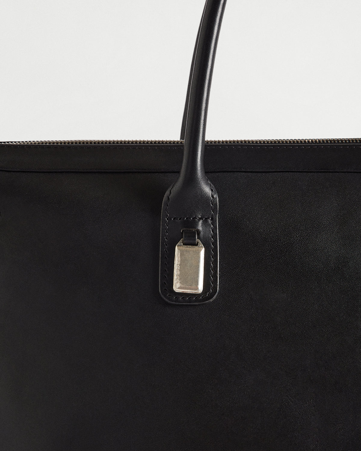 Jeweller’s Bag