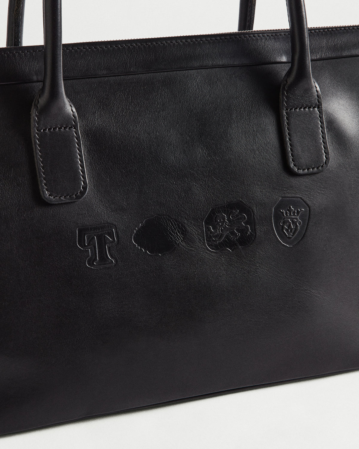Jeweller’s Bag