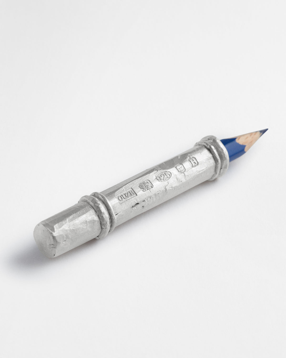 Pencil Holder
