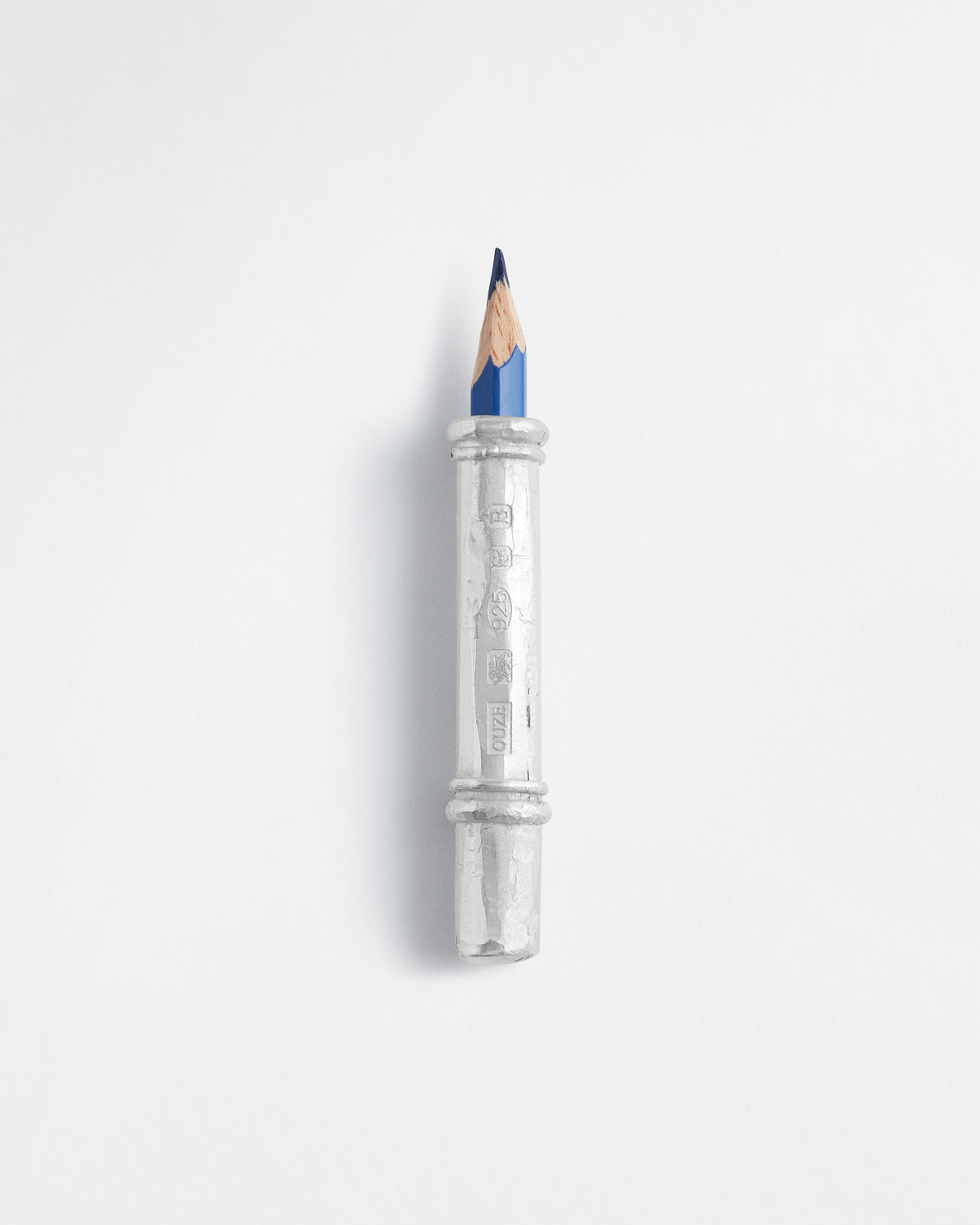 Pencil Holder