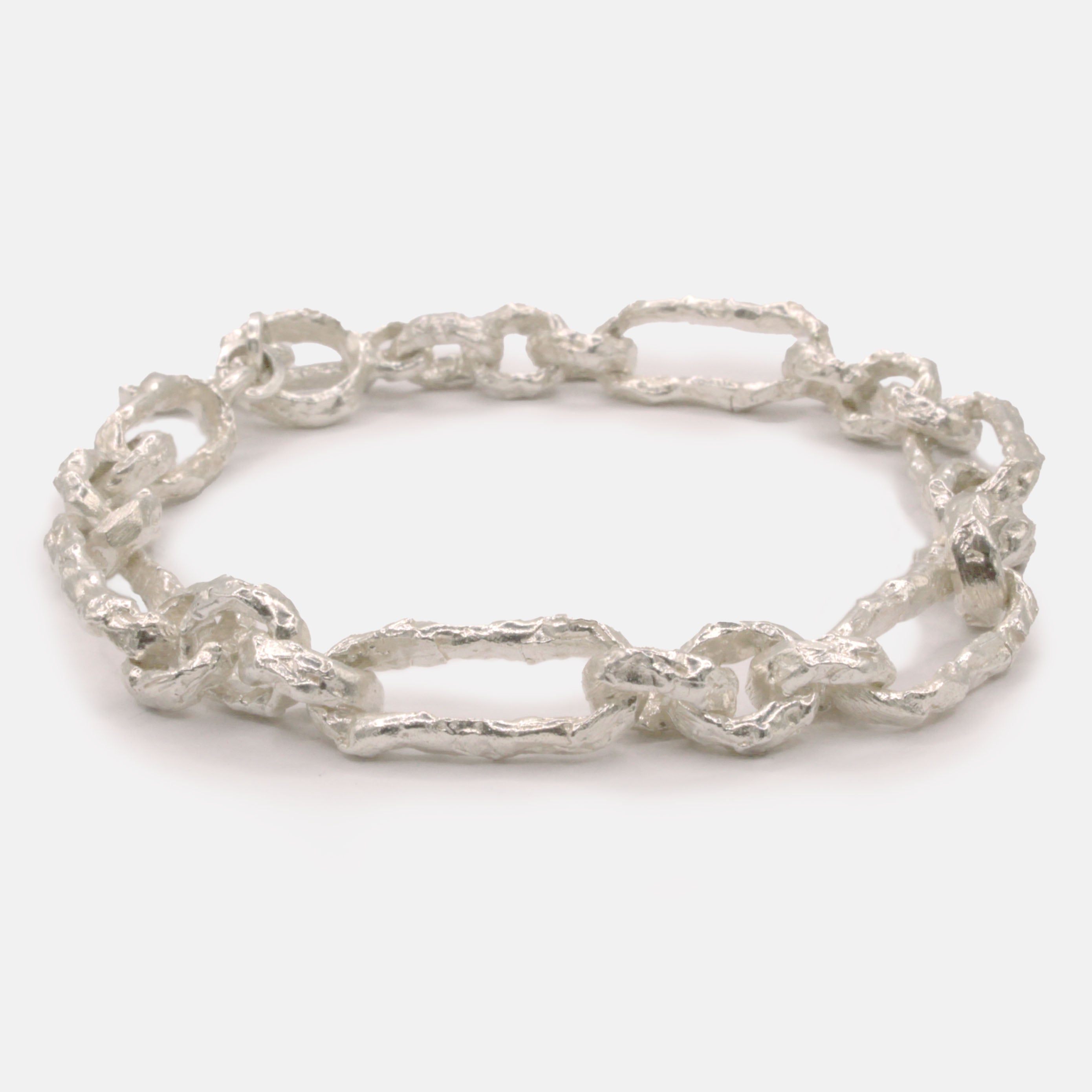 Tiranary Bracelet